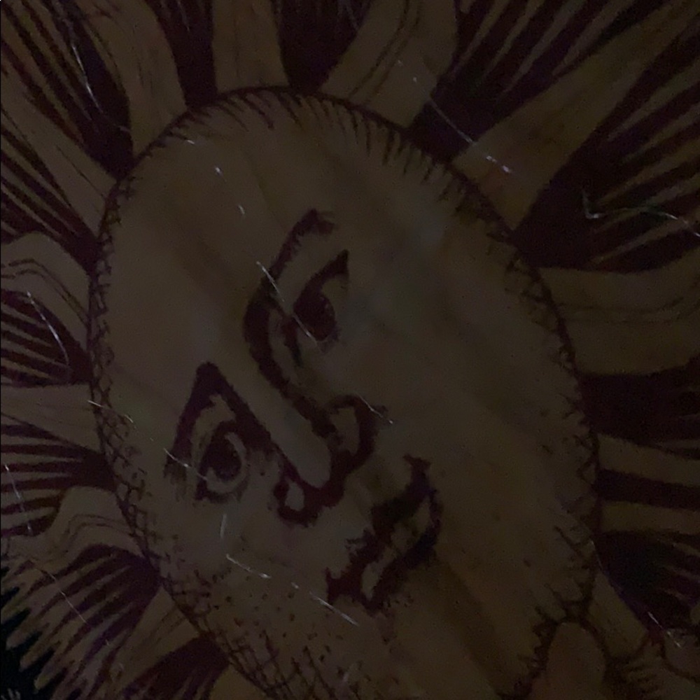 Meet your Posher, Josie